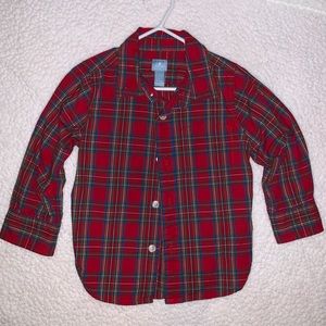 Perfect for Christmas photos!!!